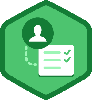 Register New Account